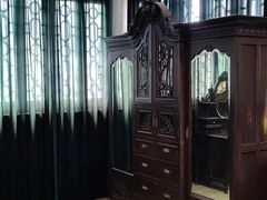 -蒋氏故居