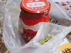 -涵家味土菜馆·徽州一绝臭鳜鱼(三河古镇店)