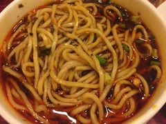 -川外川(星海店)