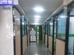 -半岛宠物医院24小时(科华中路店)
