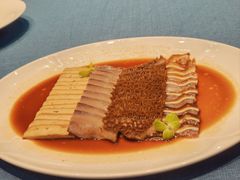 -宴周康·精致江浙菜(周浦店)