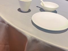 -徐记海鲜(梅溪新天地店)