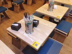 -德元兰州纯汤牛肉面