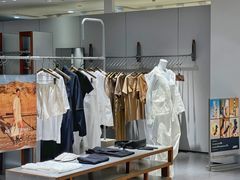 -开元商城(西旺店)