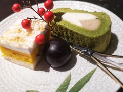 -笑福亭料理小馆(解放碑店)