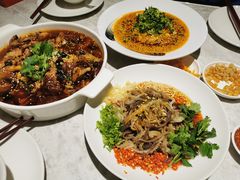 -天辣(金桥啦啦宝都店)