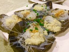 -吉源大排档·鱼生·海鲜(烧烤彩印厂店)