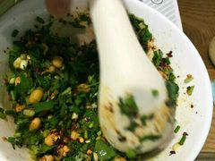 -小雅木姜子烤鸡·贵州菜(鸿通城店)