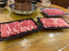 -金生隆(六铺炕店)