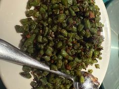 -煲煲好(朝阳门店)
