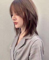 -CUT CUT Hair Salon