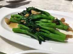 -西酒时光(恒福店)