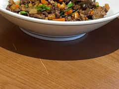 -湘约东方(民星路店)