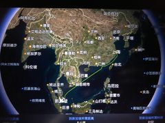 -新加坡航空公司(ION)