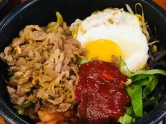 -韩礼年糕(飞虹路店)