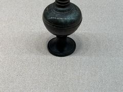 -九江市博物馆