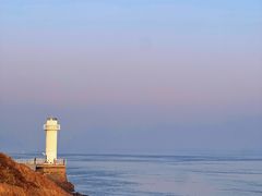 -平湖九龙山庄园圣马可酒店