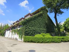 -上海影视乐园