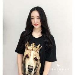 -P.STYLE派斯造型