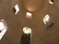 -北京张裕爱斐堡酒庄