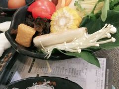 -呷哺呷哺 黄金牧场 (旧宫永辉超市店)