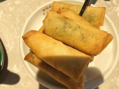-松鹤面馆(观前店)
