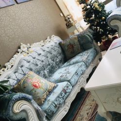 -久匠·纹眉半永久野生眉