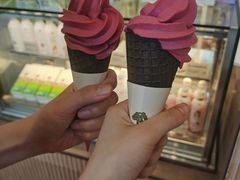 -喜茶(徐州金鹰店)