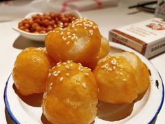 -老长沙龙虾馆·聚会餐厅(白石洲店)