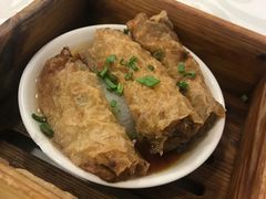 -鼎珑点心仔(燕塘店)