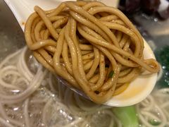 -四宜糕团店(南大街店)