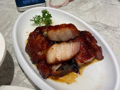 -翠华餐厅(正佳广场店)