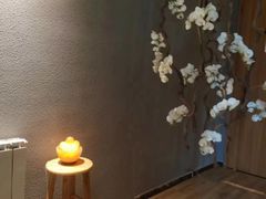 -柏龄养生SPA(金奥店)