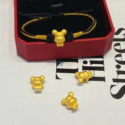 点击看大图 -Cindy Jewelry·钻戒·彩色宝石