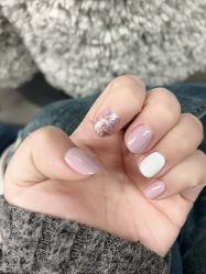 -如一·美甲美睫