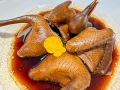 -盏簋品味馆(沙溪店)