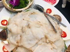 -福升海鲜洒楼