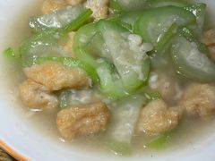 -桂小厨广西菜(青秀万达店)