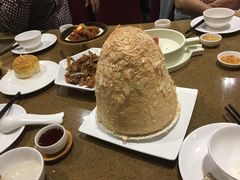 -点心皇子茶餐厅(万国大都会店)