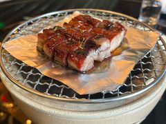 -北京四季酒店·采逸轩