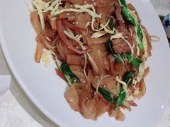 -恒宝和宴(合生广场店)