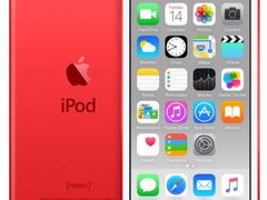 iphone_upload_pic-Apple 零售店(Canton Road)