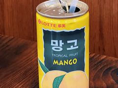-意成料理