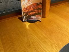 -呷哺呷哺 黄金牧场 (欢乐谷店)