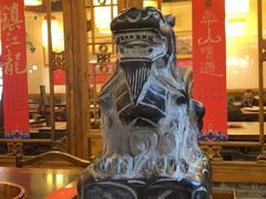 -镇江龙·火锅串串(武侯祠店)