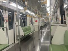 -光明邨大酒家(汇阳广场店)