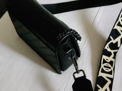 -文峰大世界(南大街店)