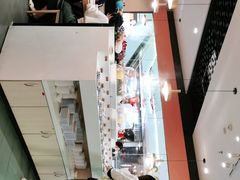 -嬷孙家潮汕牛肉火锅(北京路天河城店)