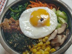 -鑫日千里马(汇智店)