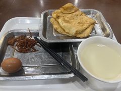 -牛街老爆肚满(牡丹园店)